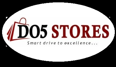 D05